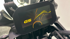 BMW F800 GS (24MY)